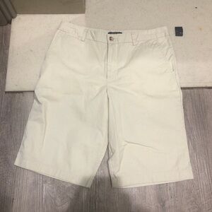 Polo Ralph Lauren shorts
